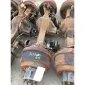 Previous Part Detail 1